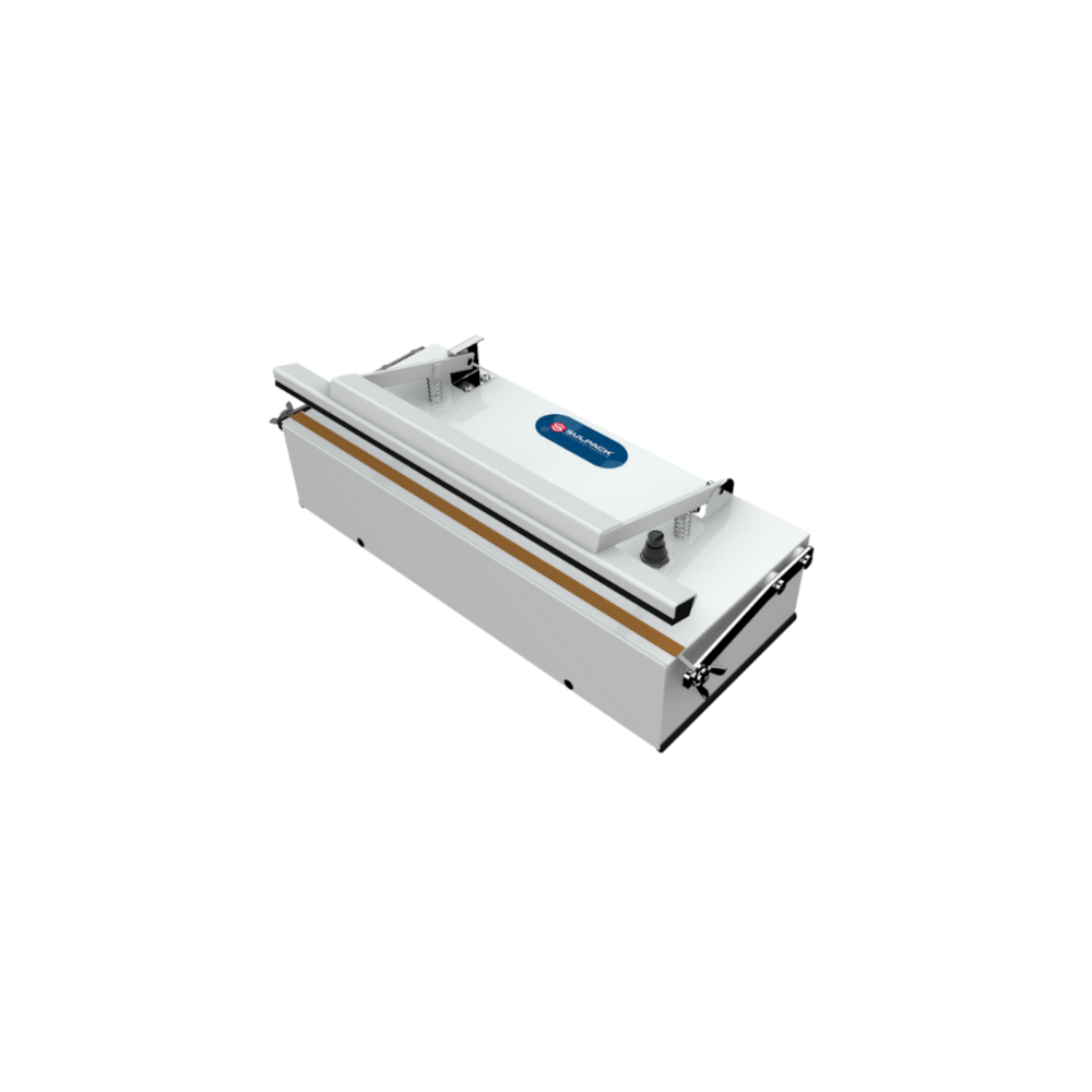 image_5a8d1cea-079c-40ca-8f66-9c79b8527f53