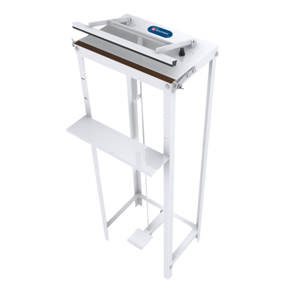 image_ebb18f10-dd84-4c56-a4cf-b4401a0953d5