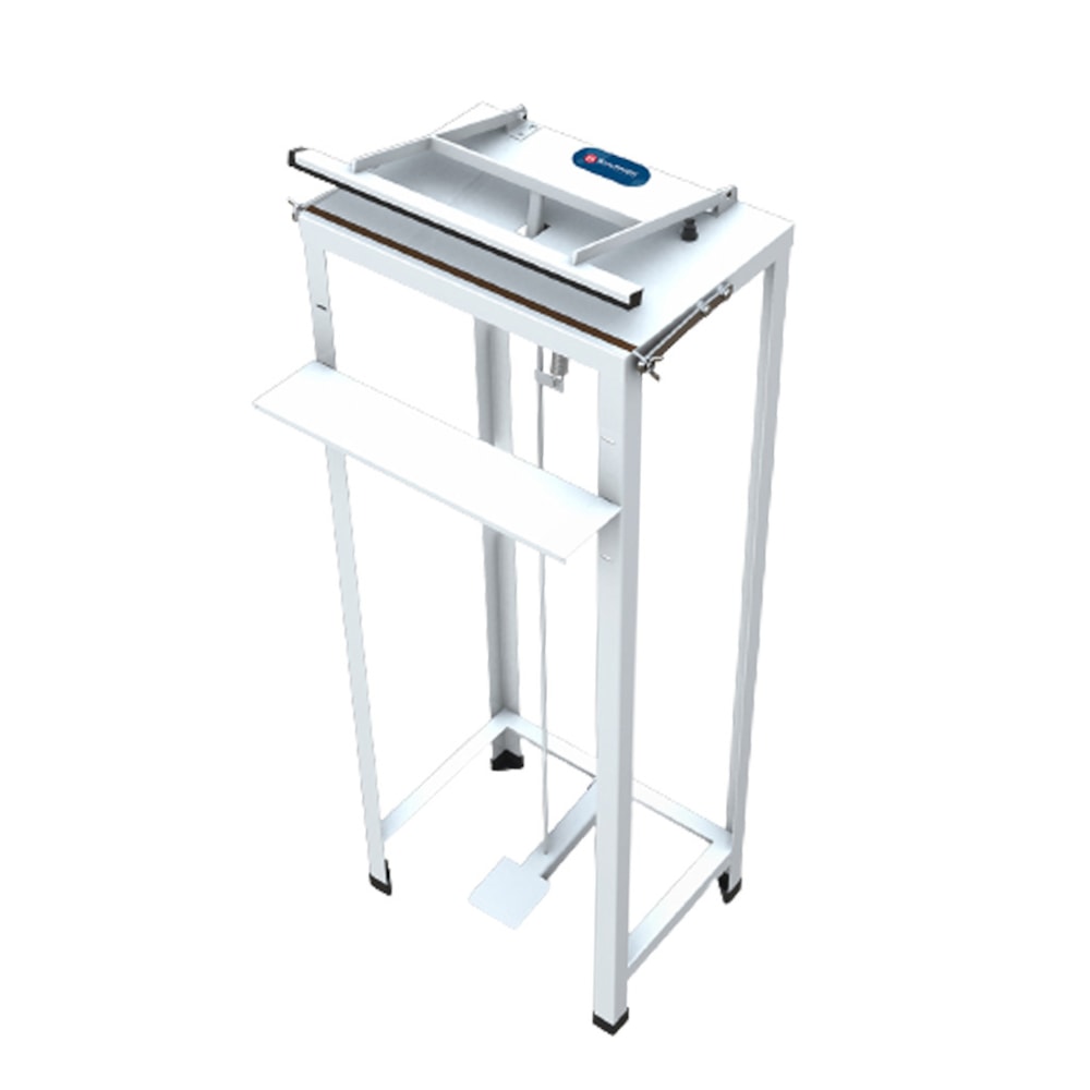 image_745922f1-fdd1-4aff-8282-252654c798e2