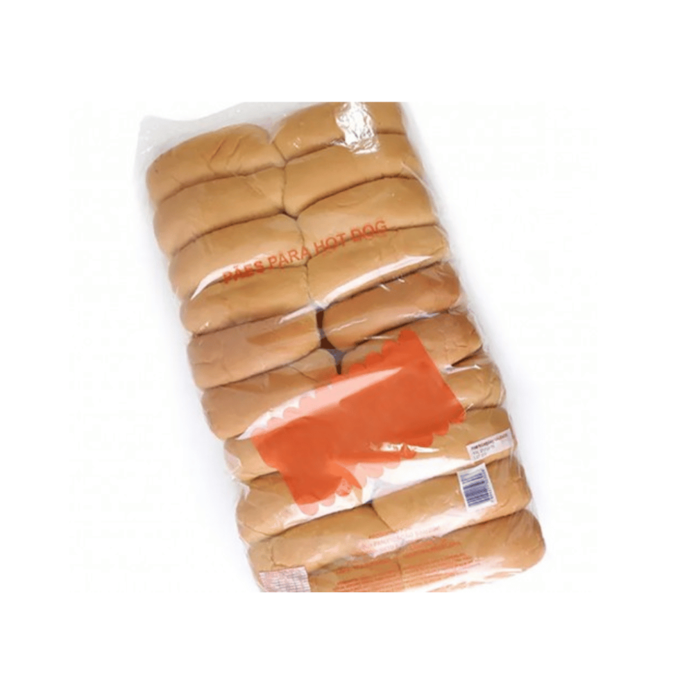 image_2db12f1c-2822-41f1-bab5-65cddd3e73c2