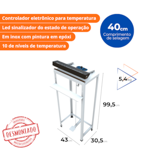 Imagem de Produto