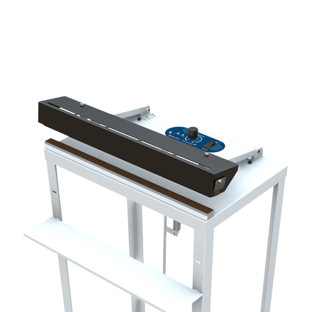 image_2d49c986-6c5d-4ccf-b775-c3d83df1dcd1