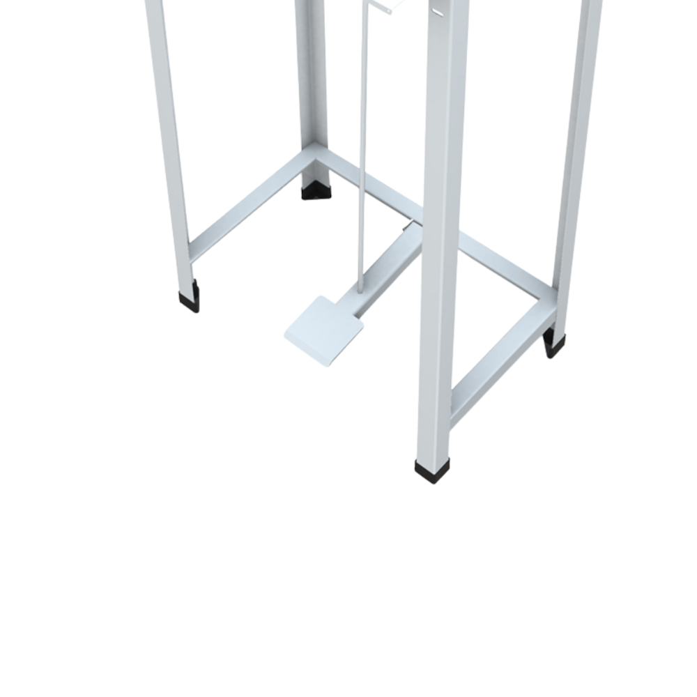 image_8820a2c0-3ed4-4c02-a950-552db858c375