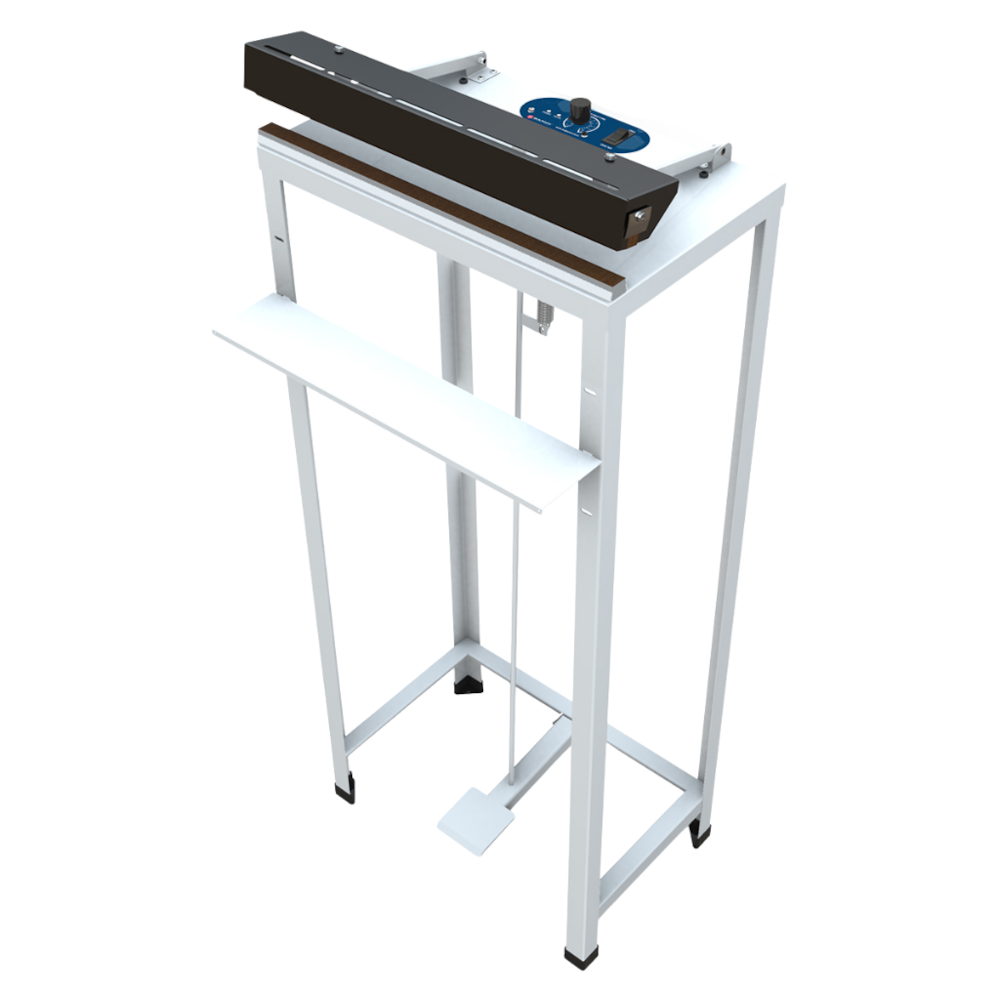 image_50825b3e-3d9f-450e-a4c0-54004e27e2fe