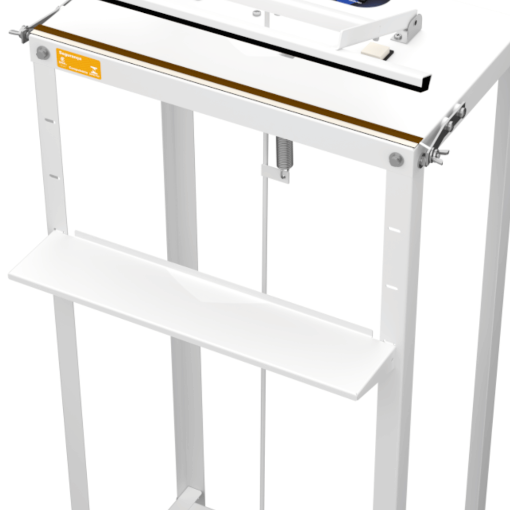 image_a4d2b8cc-35dc-4eb2-a7b7-0074254b086f