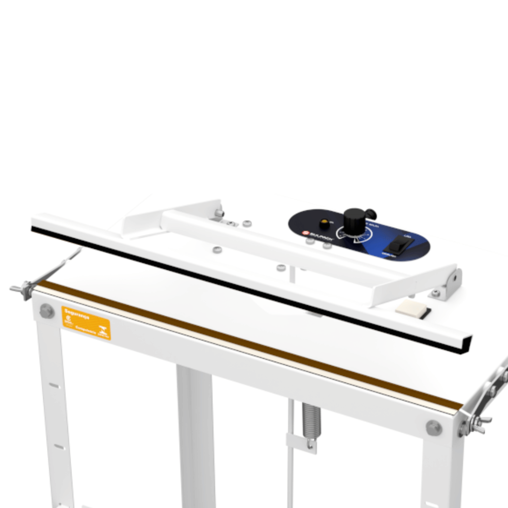 image_3295d329-6708-44aa-9da7-a17d98ca171b