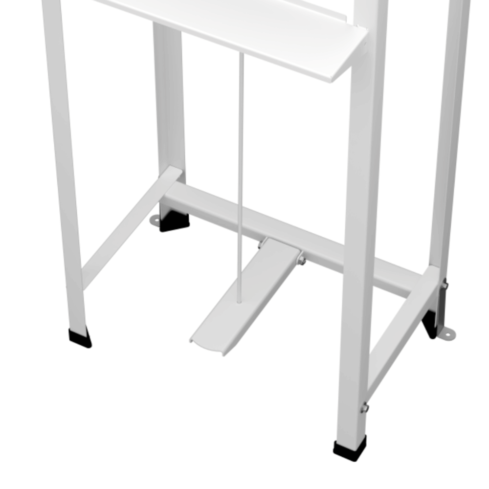 image_ff7fbfac-655c-479f-ab63-f178db52b02c