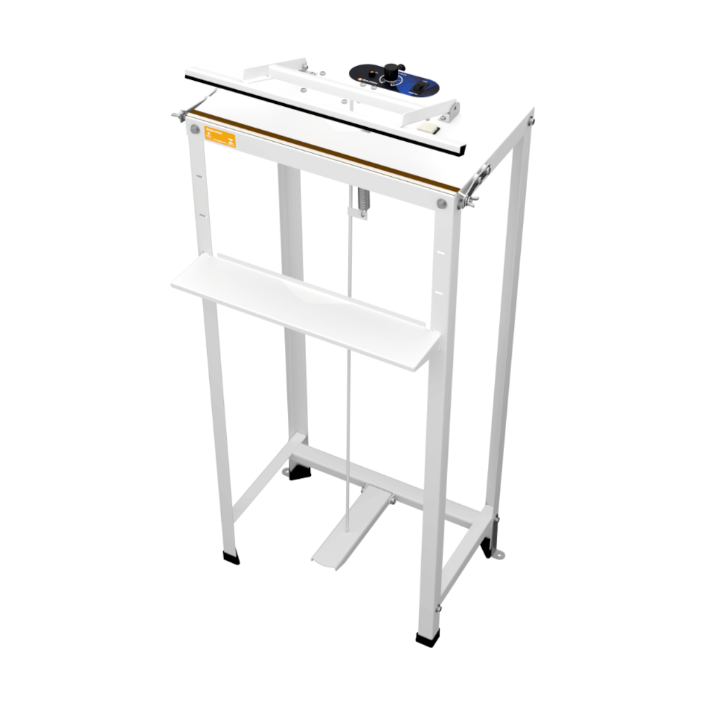 image_1961ede5-9908-49bd-b418-422adf079fdd