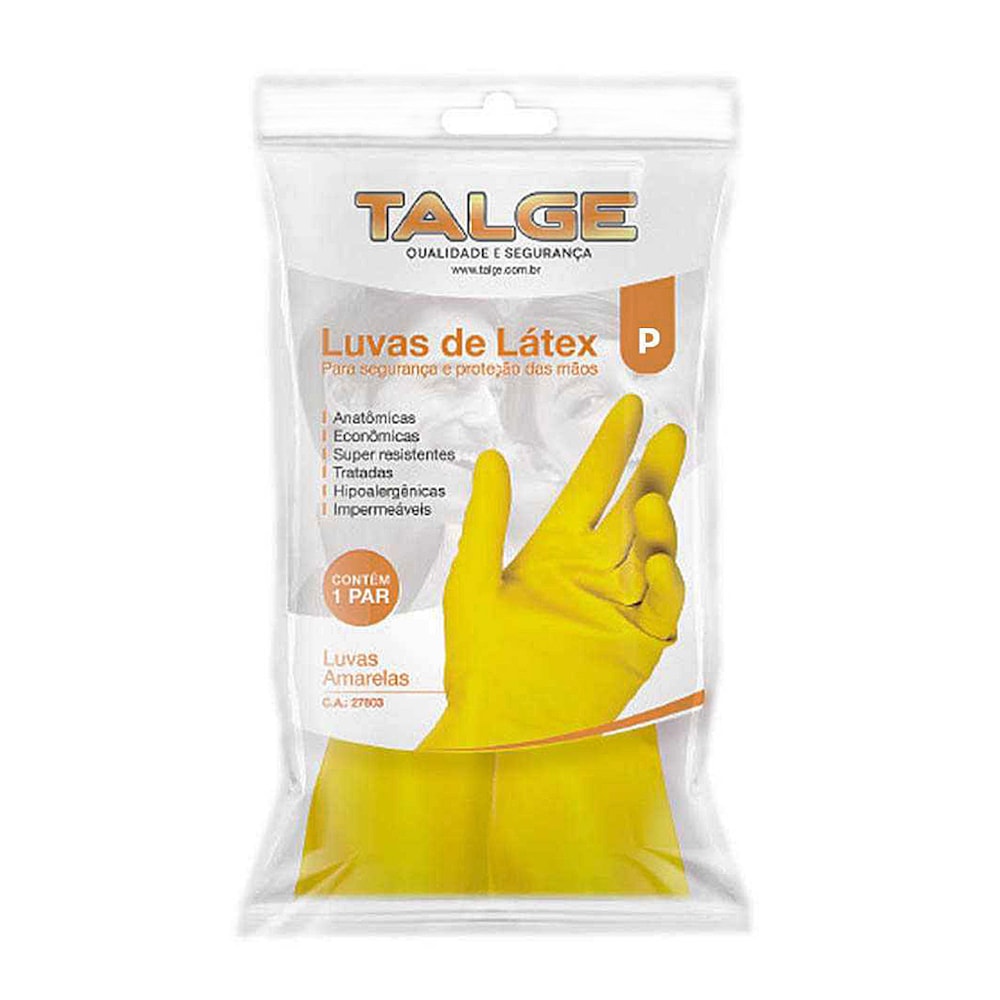 image_b71e0dad-9fe0-4aab-93e6-e2f5c2d94d17