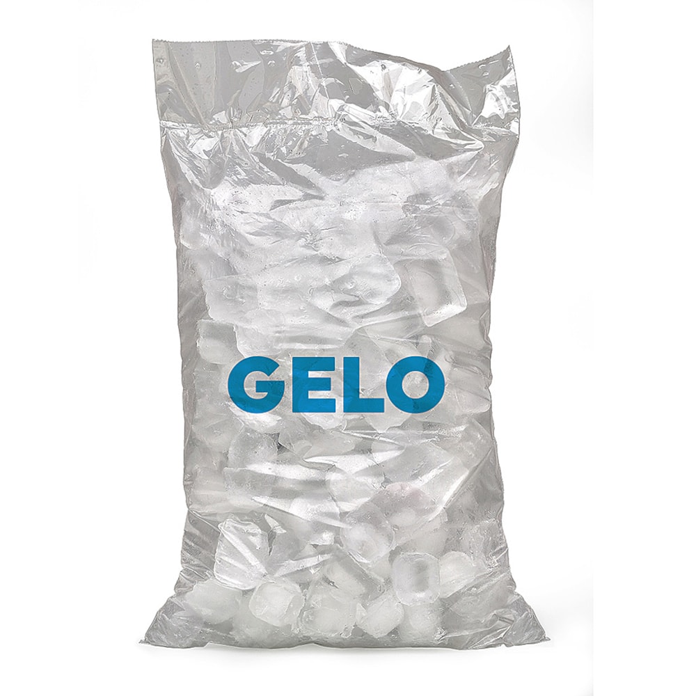 image_249792c1-de02-489c-826d-0a6754e0b0ed