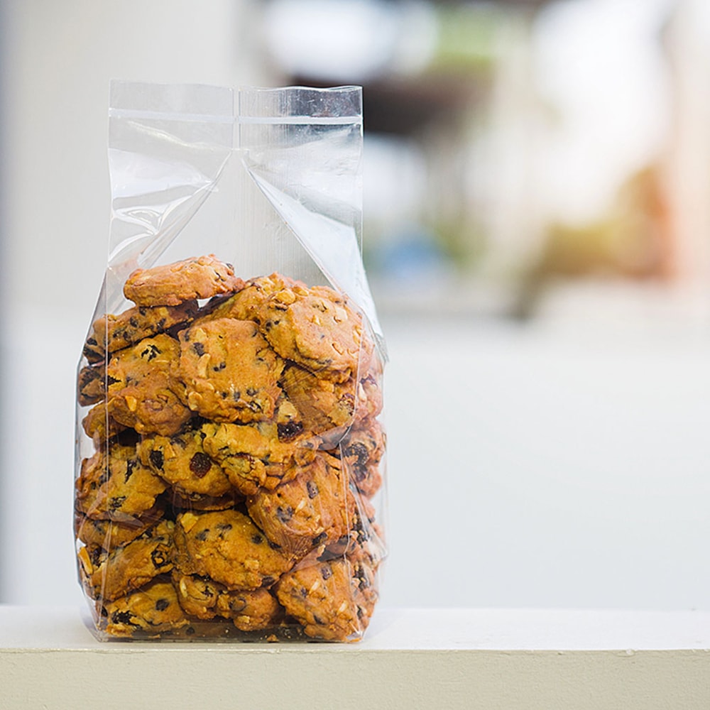 image_a52e3f62-d098-4cba-8f84-2a1a72d24a77