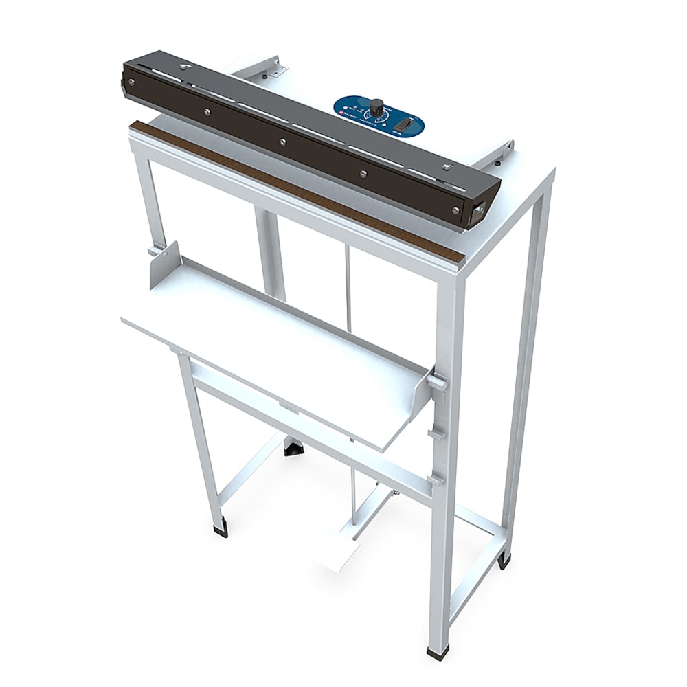 image_31bb9b5c-4386-4f99-a249-61c1586dfaff