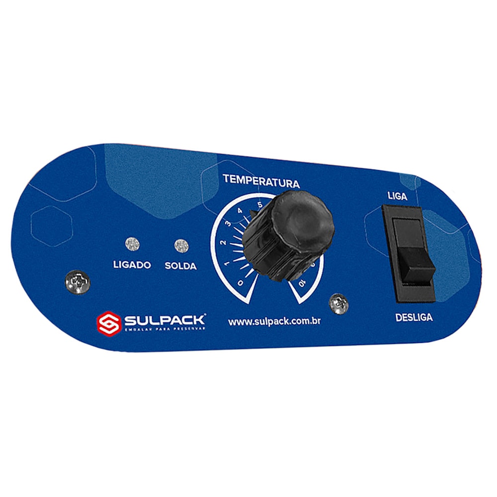 image_a6235f10-362c-4d74-8126-8202c41cc6ad