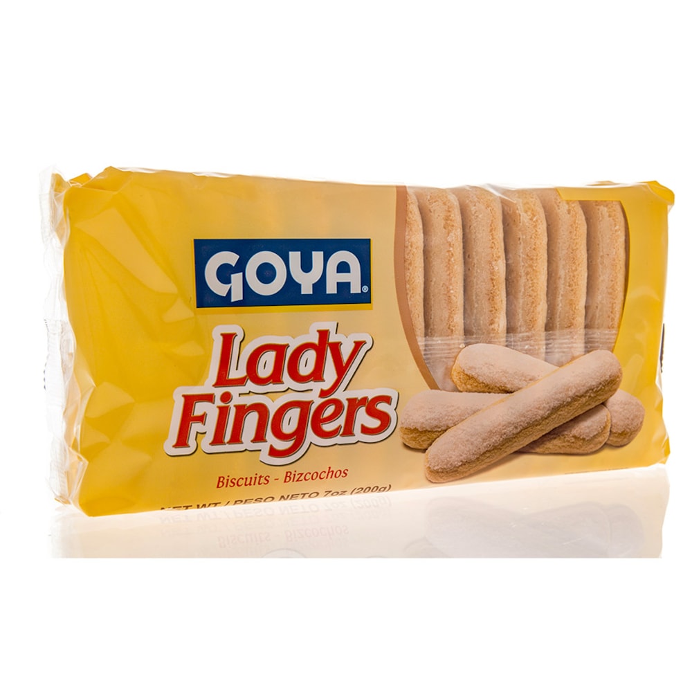 image_bcd073f3-c908-4d7d-9dd4-521311ce48da