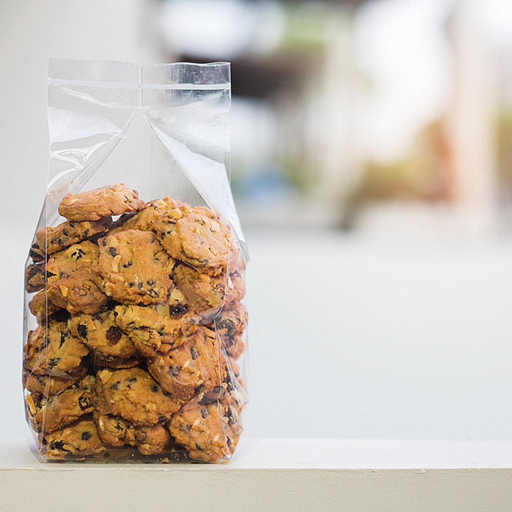 image_234127bd-165b-4ebb-bb9e-08346fc93998