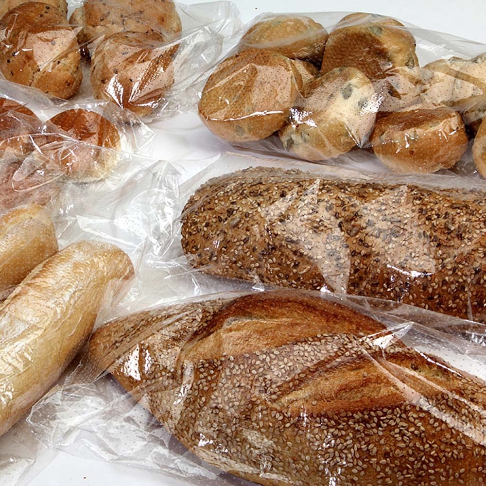 image_b76521b6-87ee-4adb-b047-185601a82870