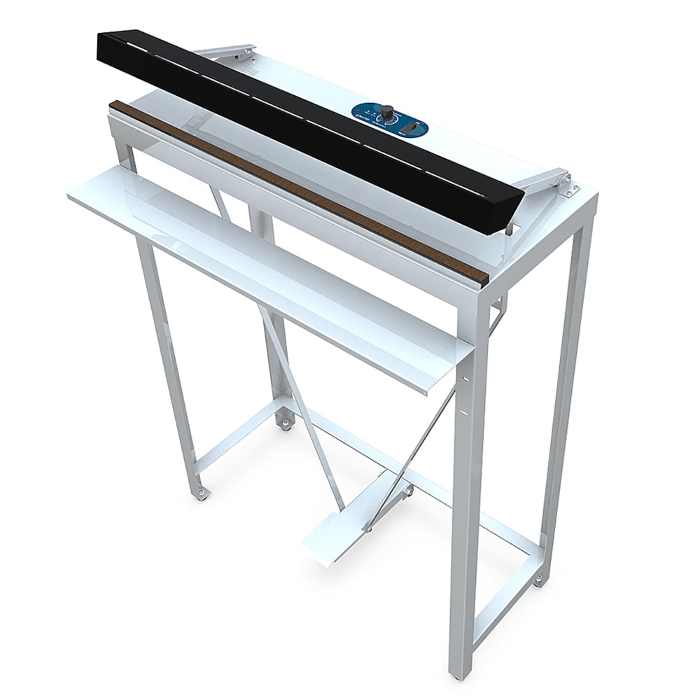 image_6027acf3-39f8-4e96-9195-463d2cea49b9