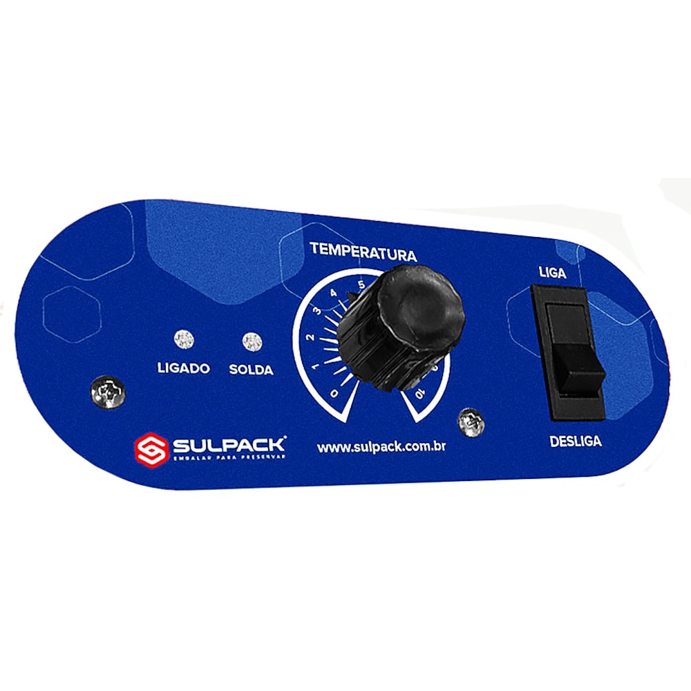 image_6a1622b9-93d7-4bad-a40f-ede59d8a2241