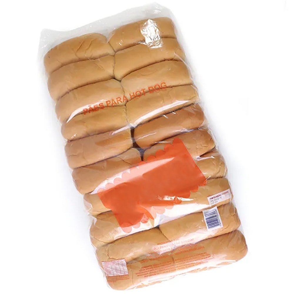 image_fd3be0fe-1a19-448a-9597-695488b0b356