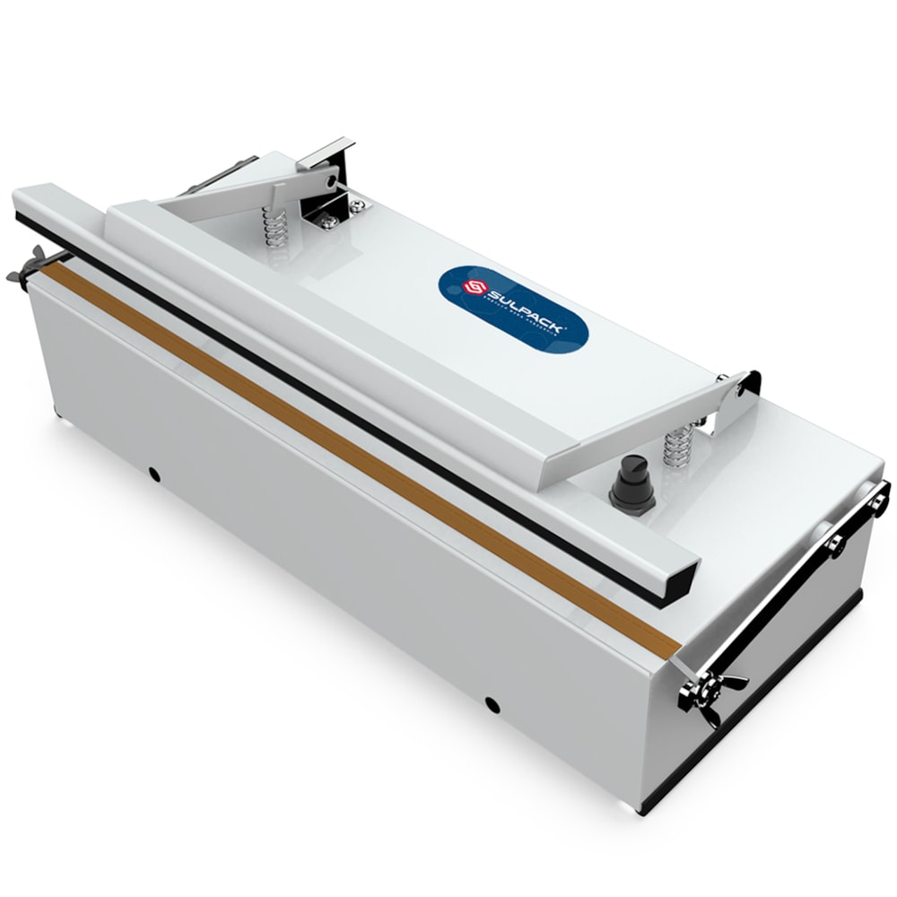 image_ebf99437-6428-4ad5-9e44-b608b9975d03