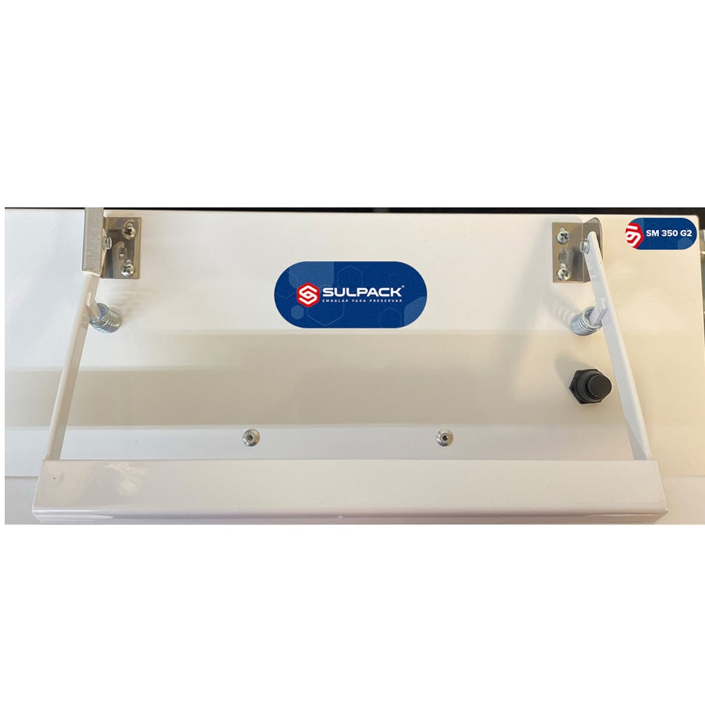 image_0a7ef9f1-00c1-42c3-84a5-d9e36feca3a4