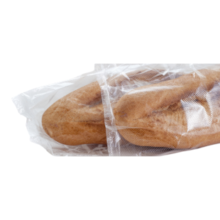 Imagem de Produto