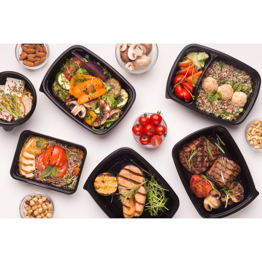 image_7d1c8522-58da-4b86-9d7e-3d47a3ee369d