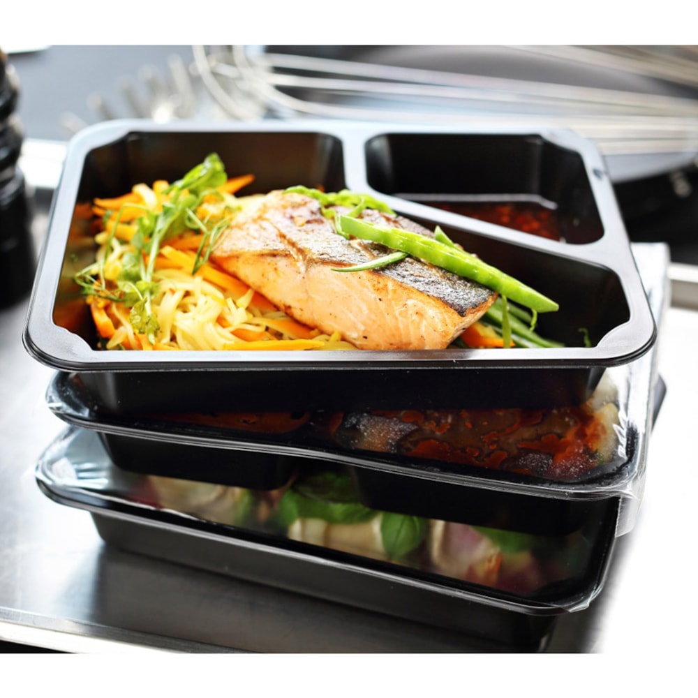 image_c171b4d7-350c-43b4-90d7-c958d0612d56