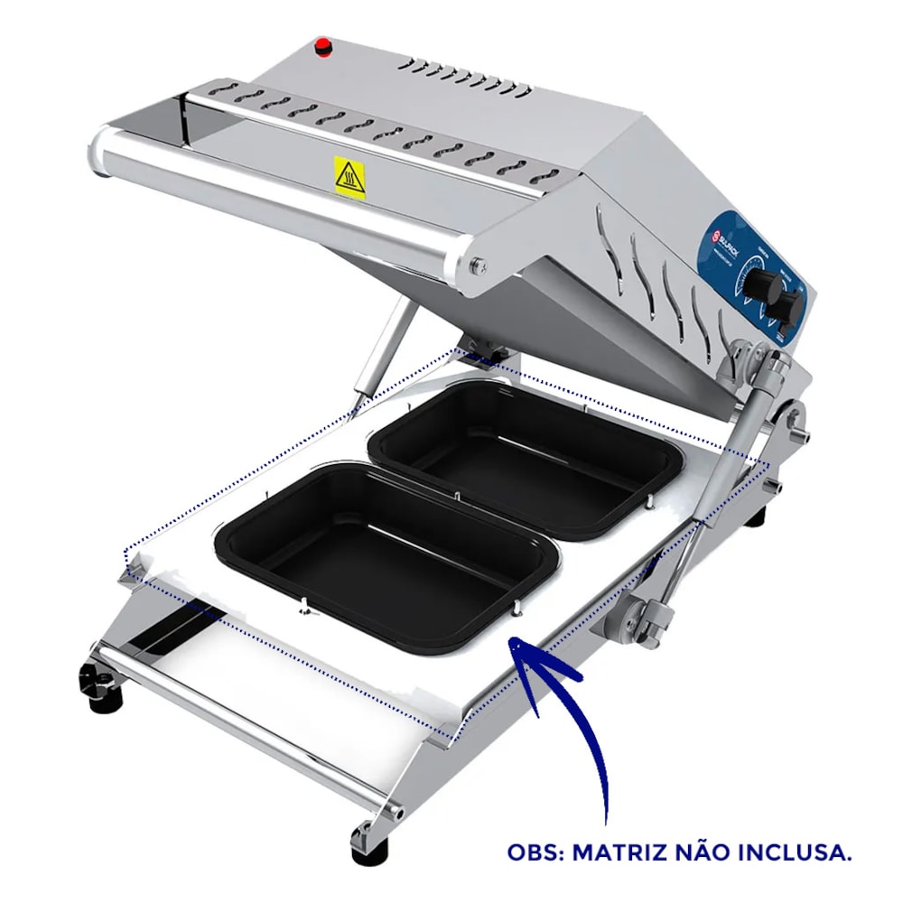 image_687a9633-e887-4a3a-9a0c-47ab96197b68