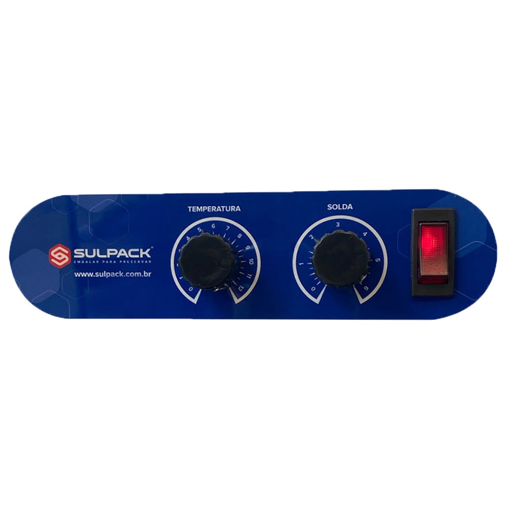 image_45c9eef5-917b-467f-85f4-ba1fe48f7353