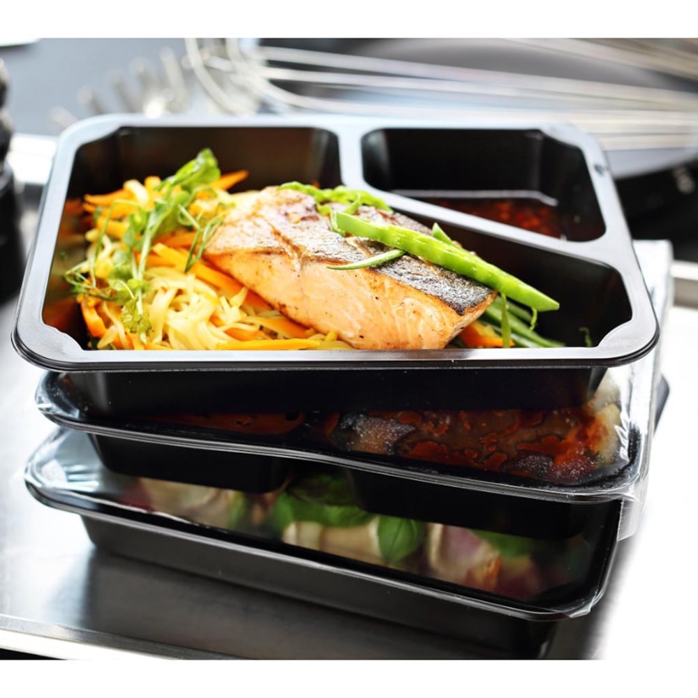 image_406fbd93-5fdb-4320-8e2d-112634c477ae