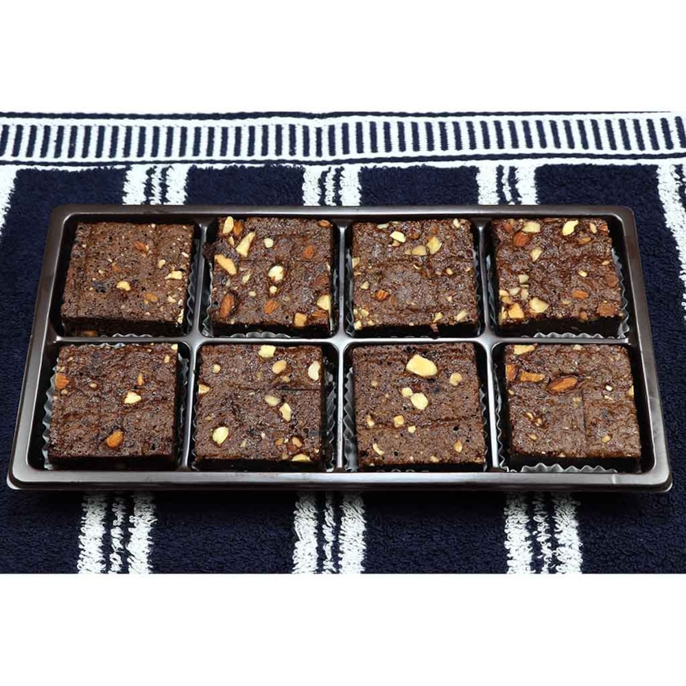 image_ea27219d-3cb5-4d12-8594-455d51d75360