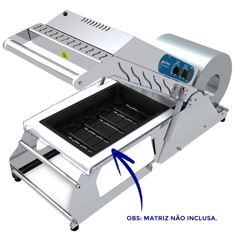 image_c5c8d3d6-6040-41e7-985d-c0430fa4bb07