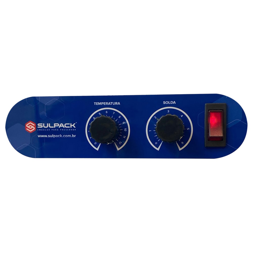 image_15d3cc63-5f2f-4eee-9b08-4225f0962445