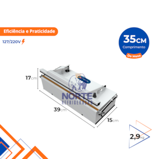 Imagem de Produto