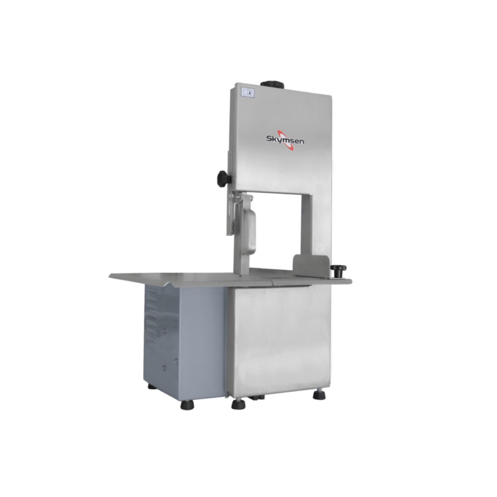 image_3e74eab2-9f5c-4474-ad20-27706fb60b3a