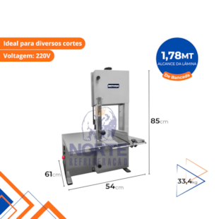 Imagem de Produto