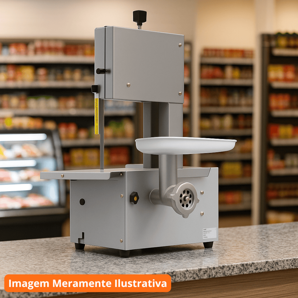 image_3c60b431-4ea7-4996-92b0-ba1c8c52090e