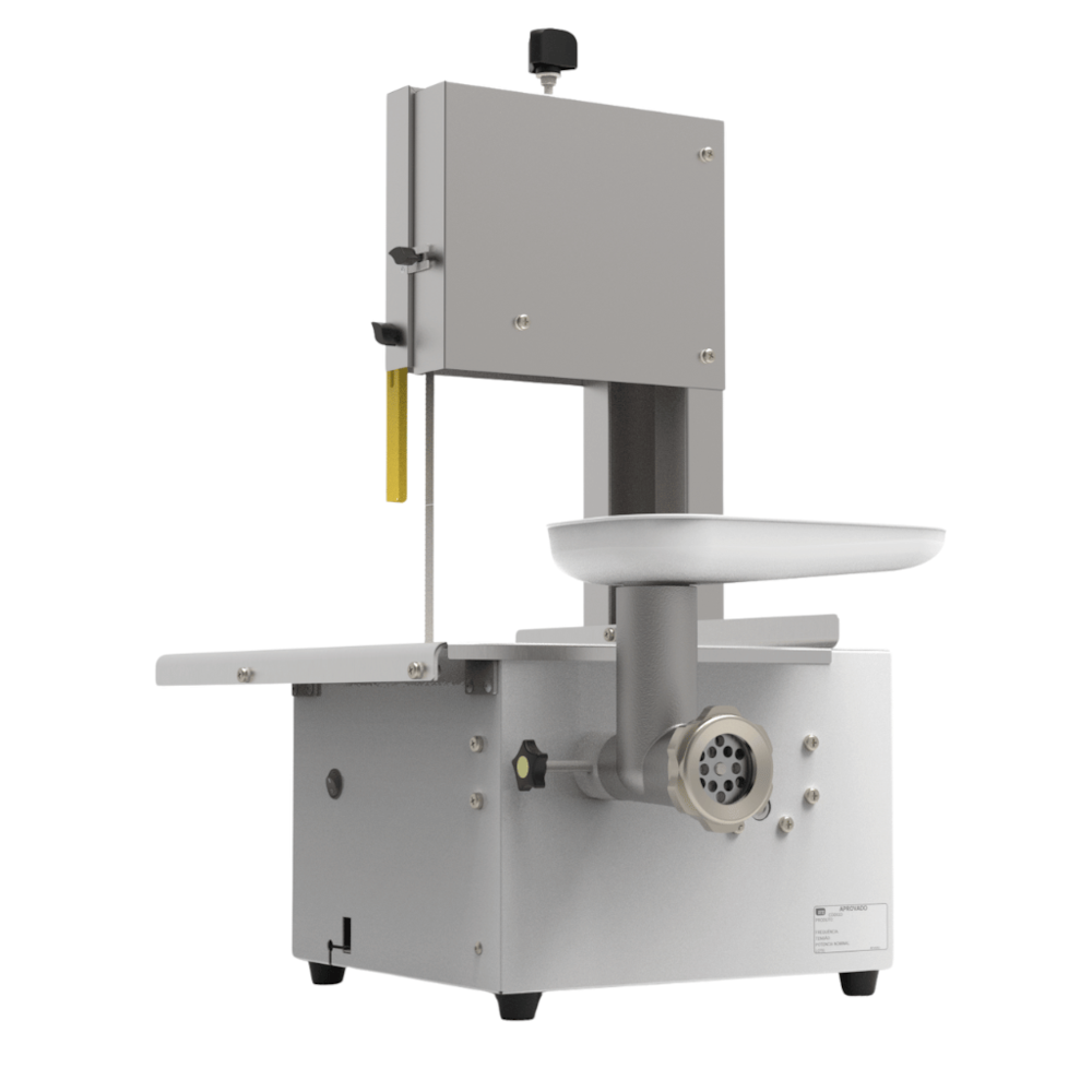 image_0b5045a4-2a48-40f2-a07b-c0a813b4f002