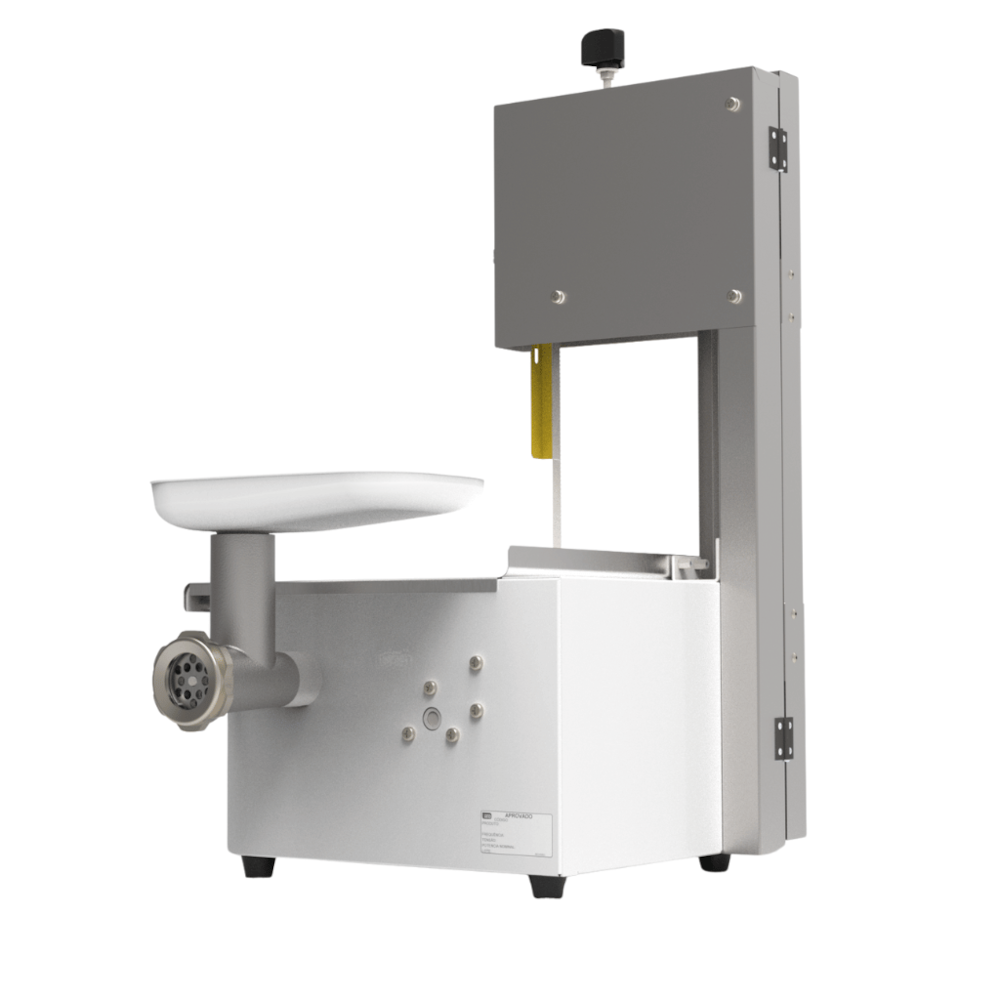 image_71766624-fad6-4dac-9b8b-1ee61d7f7707