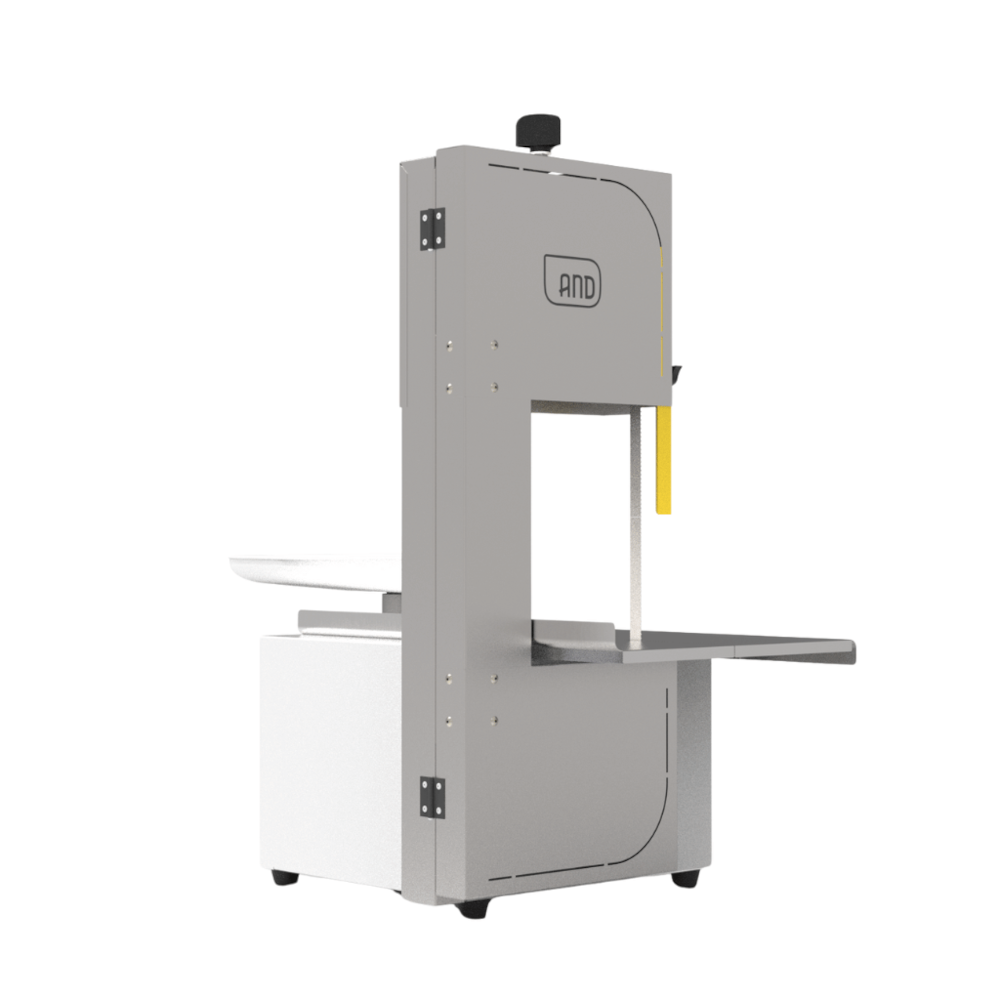 image_cbe78c4a-ba4b-44aa-acc5-faa033832481