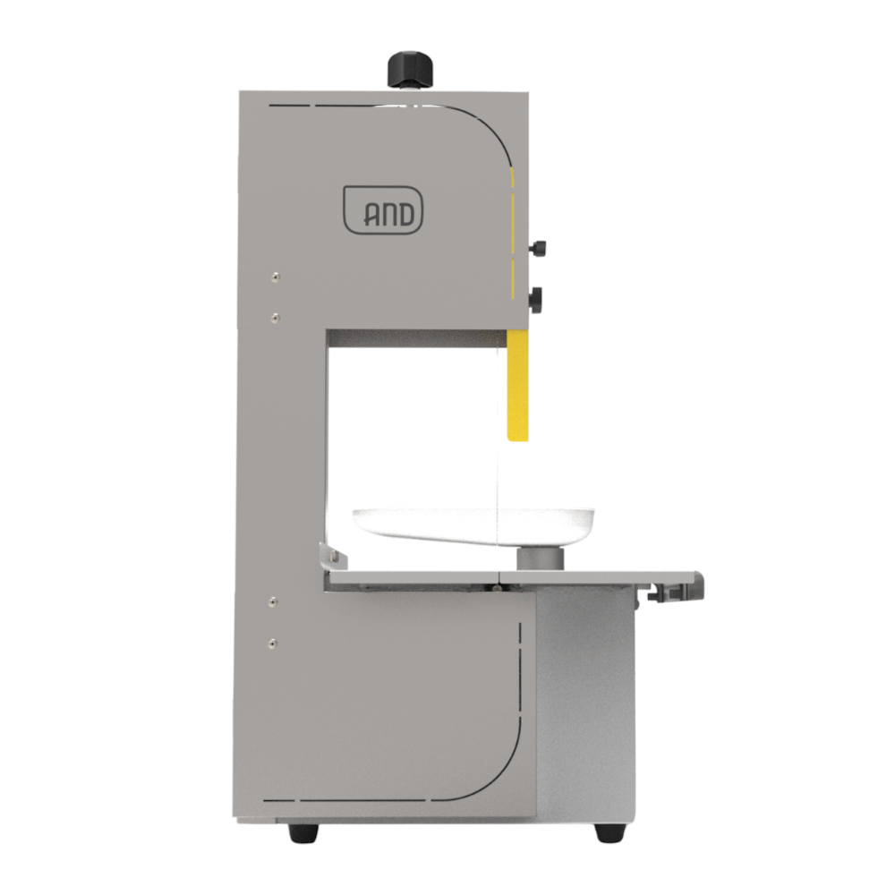 image_1657d44f-6ad9-440e-bbdf-843658090548