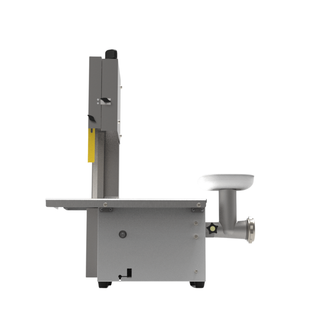 image_89dc0417-53f2-453a-8224-5a377b45e206