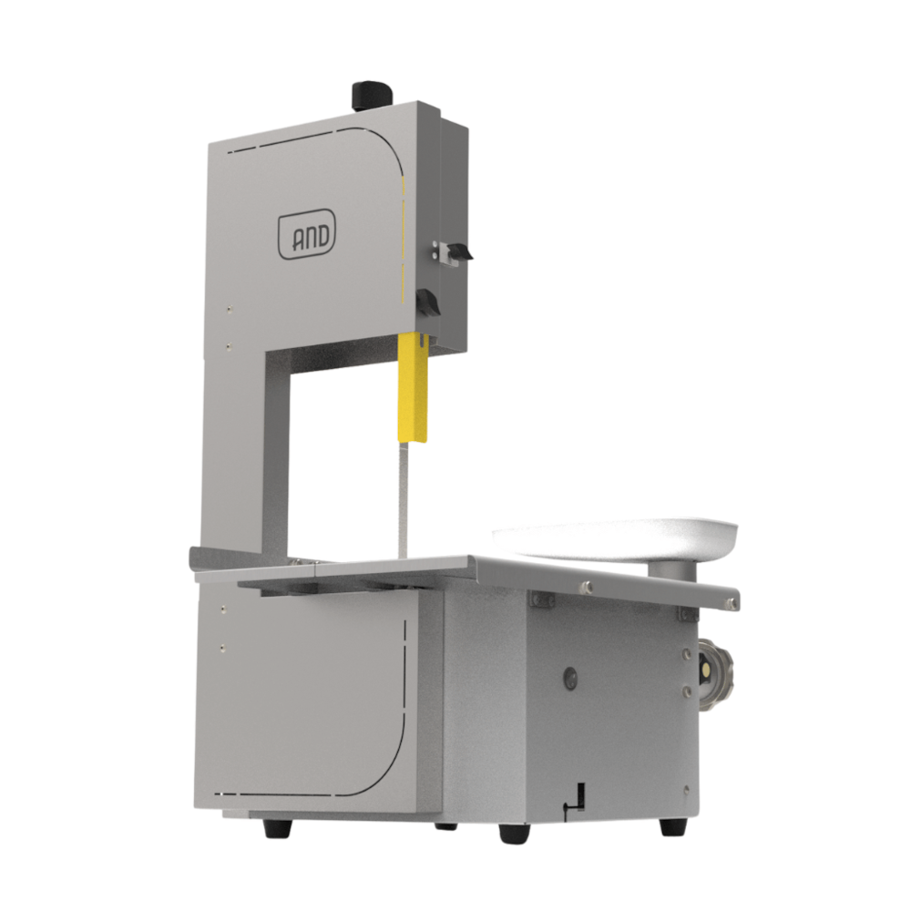 image_d0ff0174-d850-470a-9d78-f5a022329cfb