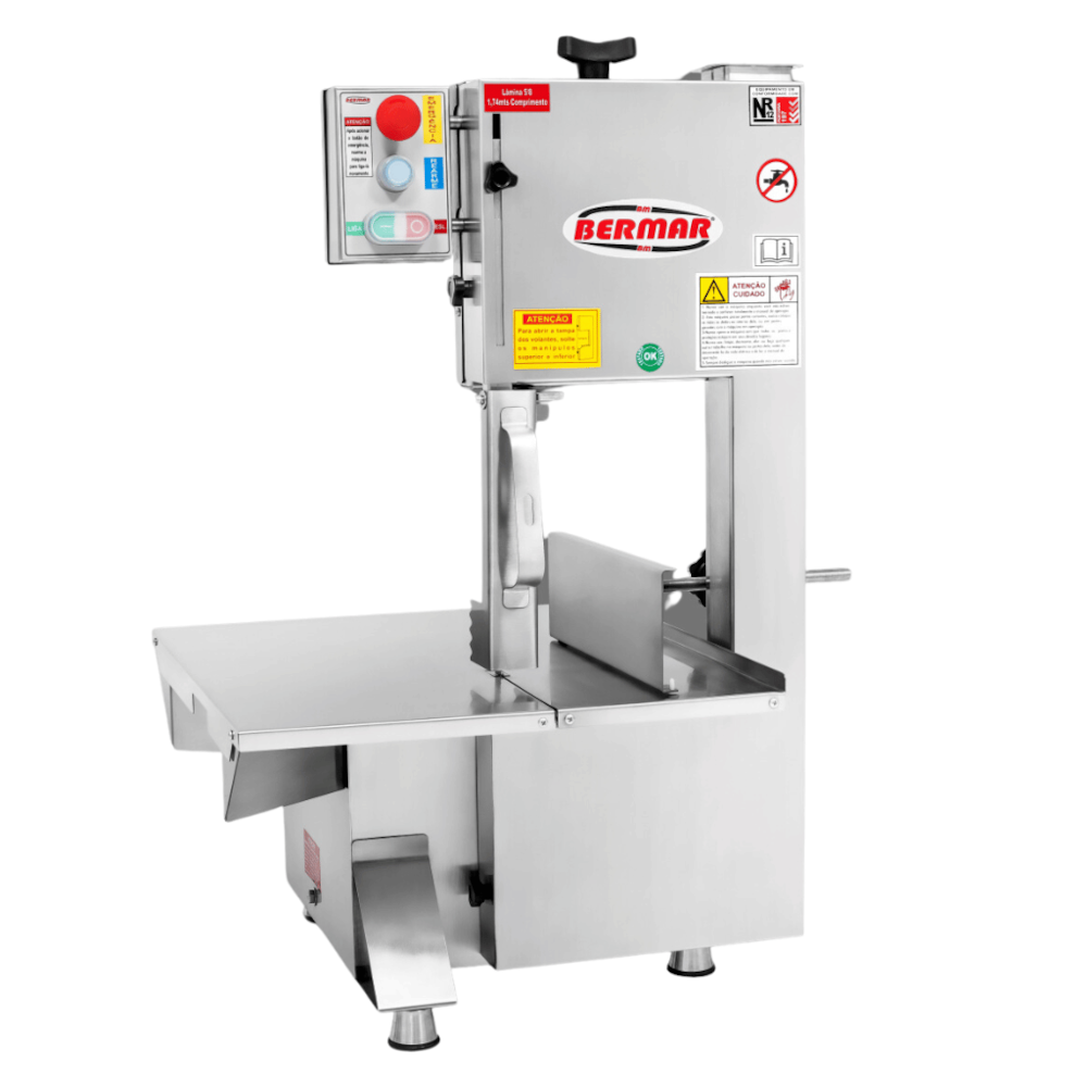 image_f0739d23-b75f-48fc-9706-1da2fbd3628a