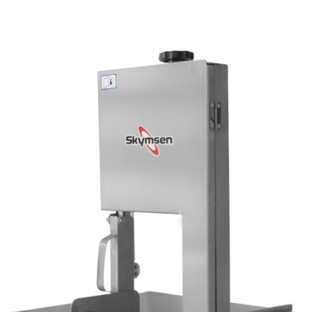 image_b7602178-7918-4b64-9f61-ea9ab4e4639b