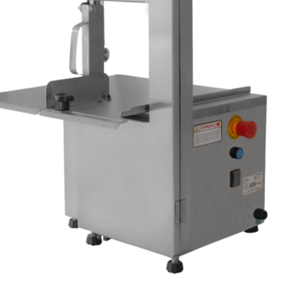 image_6c5062f3-fe64-4f02-910f-36c6dc84aa62