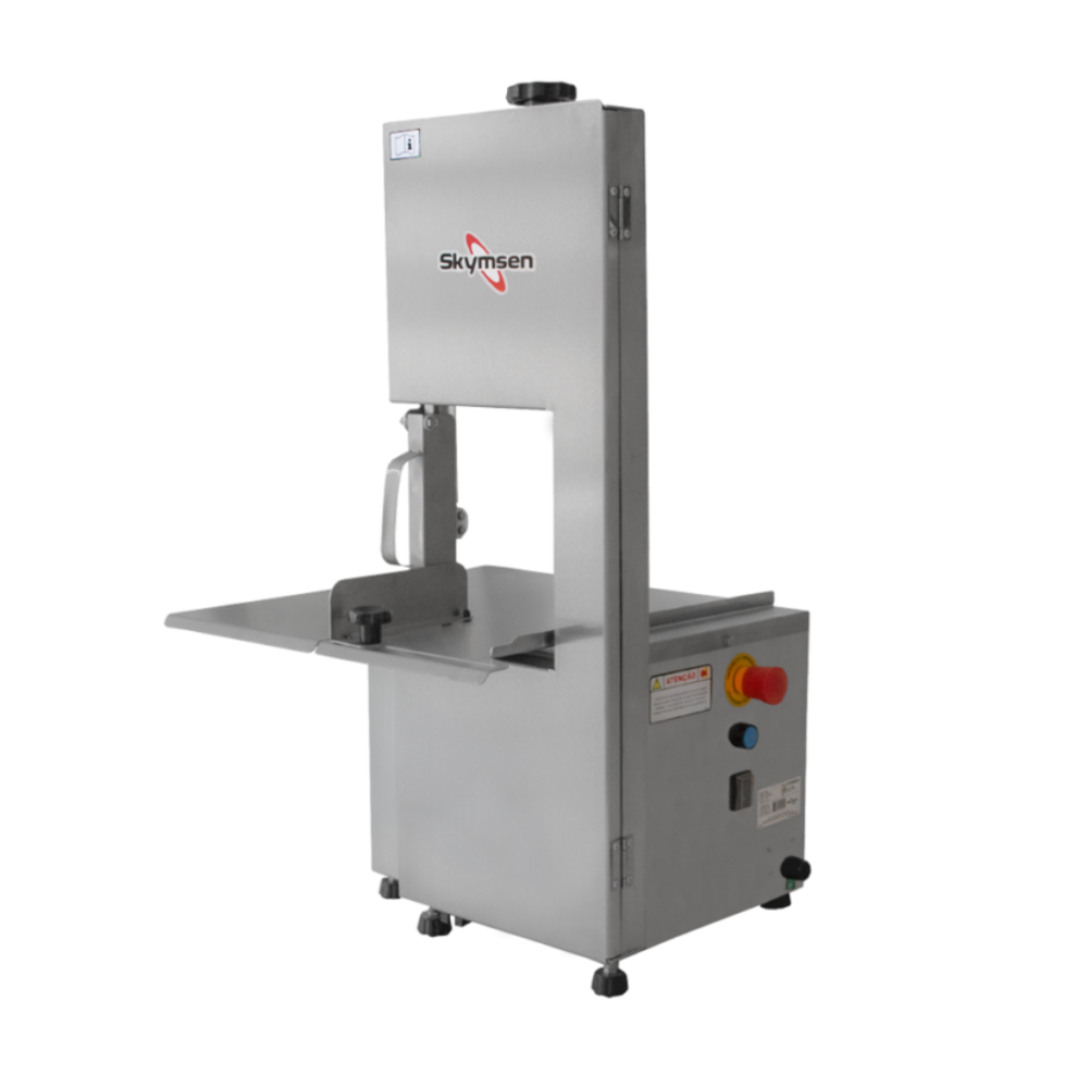 image_e892a7f7-ecab-41fd-8c9c-f8a67cf597fe