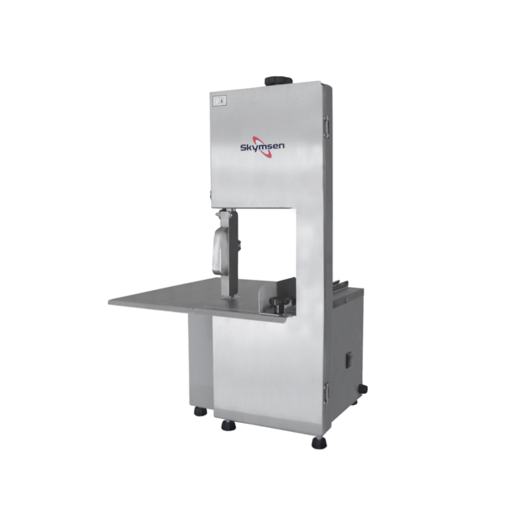 image_40ec046d-33bd-4bb7-9ed8-40de7fa9fba1