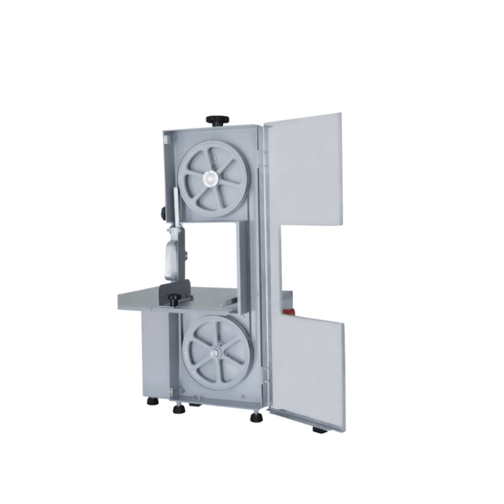 image_a76cffeb-a846-44d0-84fc-9a500b27ccc8